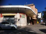 L'Angolo Dei Buongustai L’Aquila