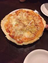 7Diner