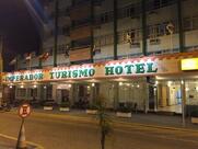 Majesté Restaurante