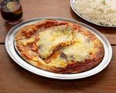 Galeto na Brasa Churrascaria e Pizzaria