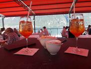 Restaurant La Terrazza