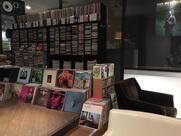CAFE54