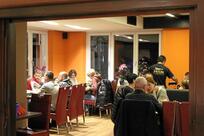 Hotel Gasthaus Adler