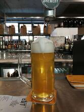 EDIT Torino Pub e Garden