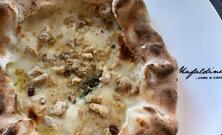 La Mafaldina Pizzeria PONTEVIGODARZERE