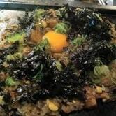 ベジテジや 四条烏丸店