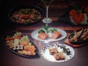 Aka Cozinha Japonesa