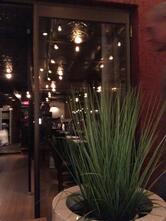 Comme Chez Soi Bromont