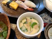 くぼ田