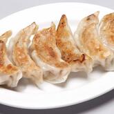 中国料理 興福楼