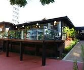 Cachaçaria Água Doce Conde - Alphaville Barueri