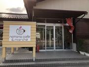 notono café & marché