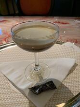 Caffé Florian Taipei