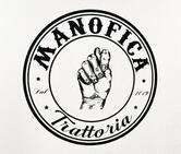 Manofica - Port de Toulon