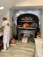 BELLILLO - A Taste of Napoli