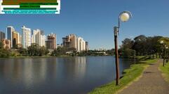 Bar Estação da Cerveja