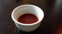 Espaço Multifoco / Cazota na Laje