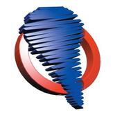 Sorvetes Pompéia Hipólito