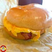 Ryan's Bagel Cafe