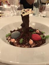 Copacabana Piano Bar