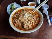 SEN Vietnamese Kitchen