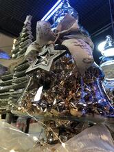 Della Manna Torrefazione