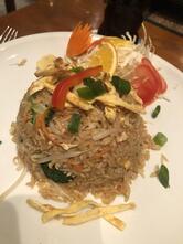 Ban Thai