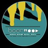 Beerwood