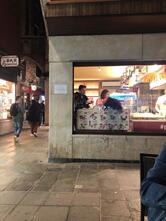 Bepe Bigoi Venezia (San Polo) - Pasta Fresca To Go