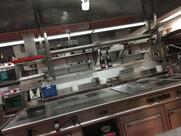 Hotel Les Trois Rois