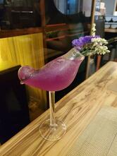 Lab Eat Restaurant & Bar (Main Branch)