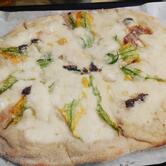 StreetTiamo ristorante