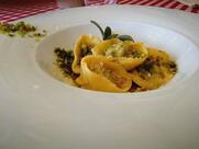 La Locanda Country House