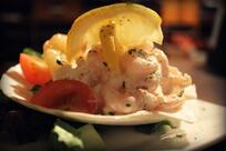 Resto-Pub La Révolte