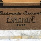 Hotel Residence Esplanade - Spa & Wellness