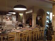 Ristorante Micò Bistrot - Le Club Pommery