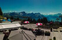 Rocco Cantina Italiana