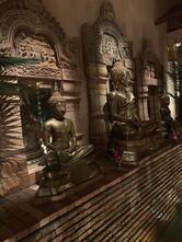 Thai Garden