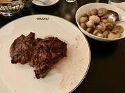 Gaucho
