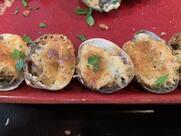 Le Bistrot Des Bonnes Femmes