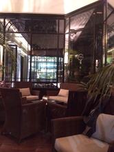 Les Pins Penchés - Restaurant gastronomique, Mariage et réception