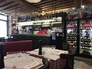 Daniel et Denise Croix Rousse - Bouchon Lyonnais