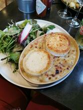 Le Broc du Vieux Lille