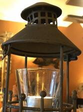 Crêperie Le Moulin du Diable