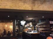 Brasserie de la Paix