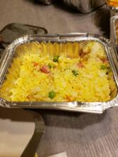 Rosticceria Cinese Bella Rosa