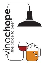 Vinochope