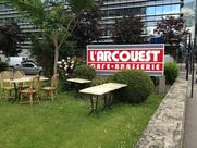 L'ArCouest