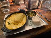 Le Comptoir de L'atelier