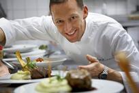 Victoria - Alpine Boutique Hotel & Fine Dining